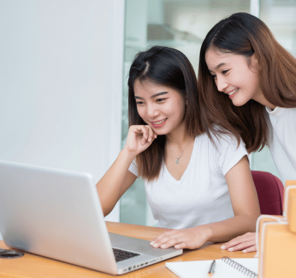 High Paying Affiliate Programs in the UK Featured at UK SEO Summit