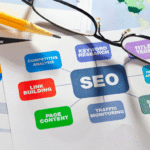 Highest Paying SEO Affiliate Programs Discussed at UK SEO Summit