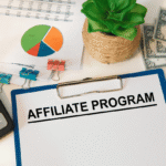 High Ticket Affiliate Programs in the UK You’ll Learn About at UK SEO Summit