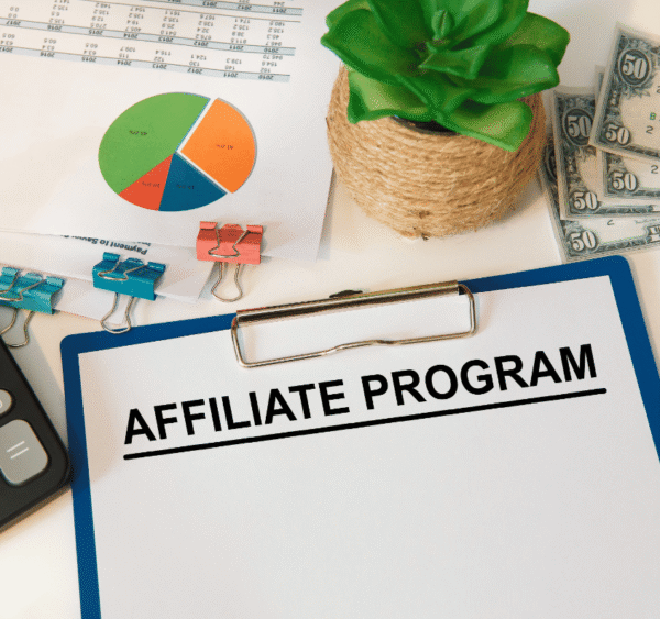 High Ticket Affiliate Programs in the UK You’ll Learn About at UK SEO Summit