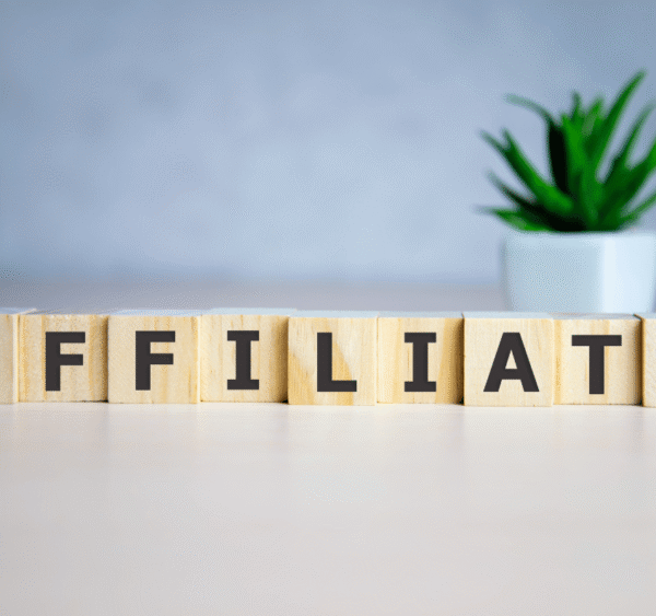 Affiliate Program SEO Strategies from UK SEO Summit