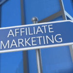 How Affiliate Marketing and SEO Work Together – UK SEO Summit Insights