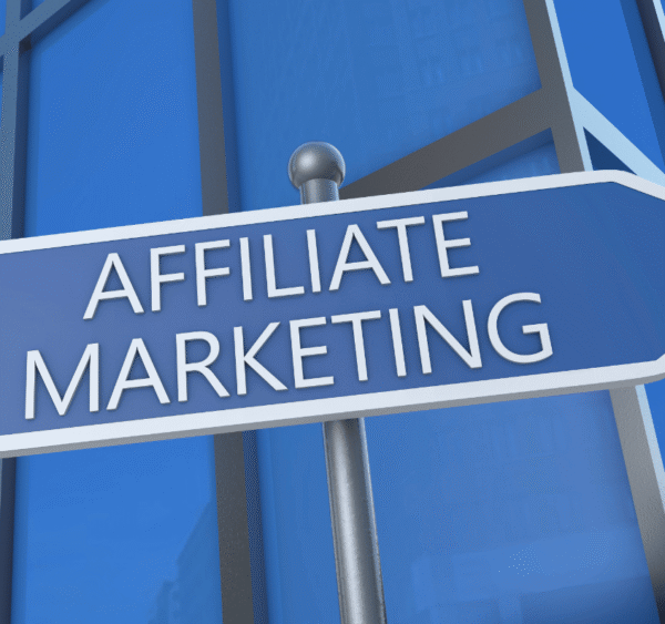 How Affiliate Marketing and SEO Work Together – UK SEO Summit Insights