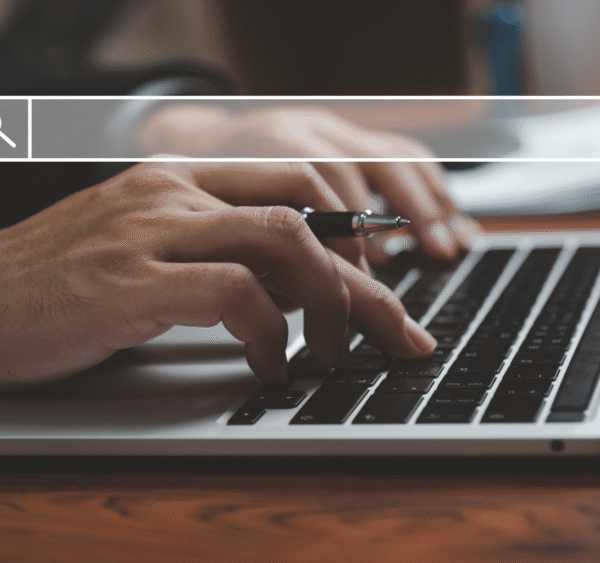 Affiliate Website SEO Best Practices – UK SEO Summit Edition