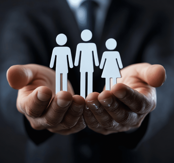 Benefits of Joining an SEO Company Affiliate Program – UK SEO Summit Guide