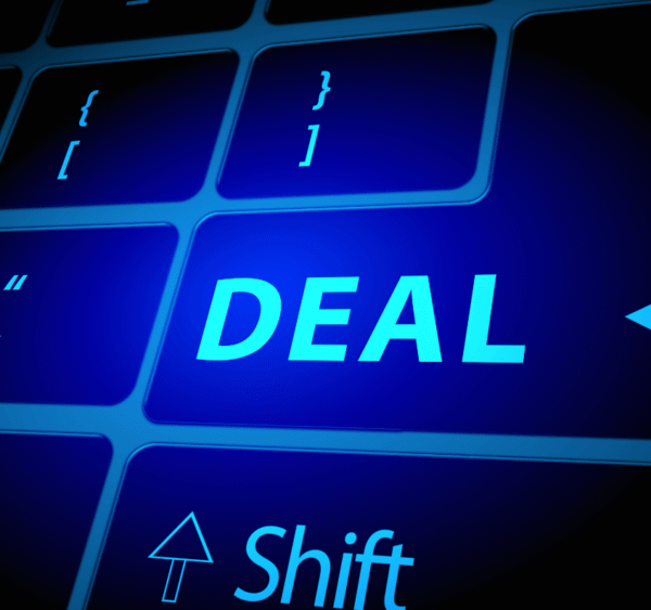 Best Affiliate Marketing Opportunities in the UK Shared at UK SEO Summit