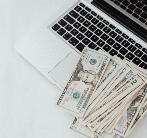Best SEO Affiliate Programs to Monetize Traffic – UK SEO Summit Guide