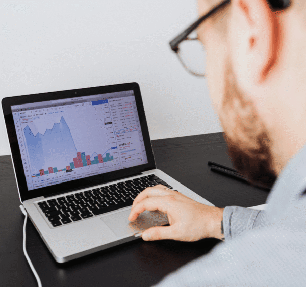 Mastering Search Engine Optimization in Google Analytics for London, UK