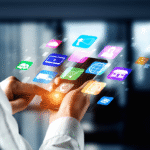 Technology Mentoring Opportunities in London, UK for Professionals