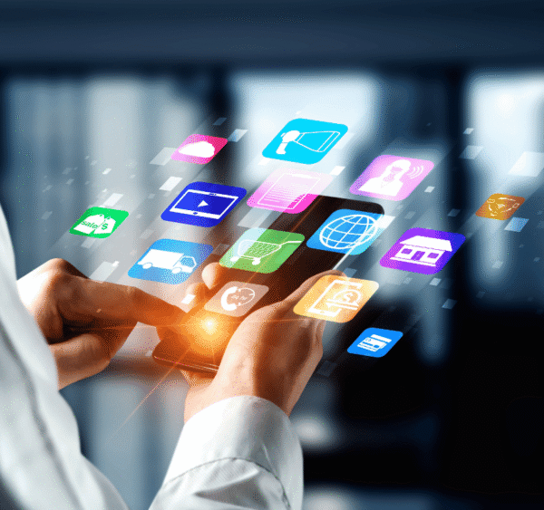 Technology Mentoring Opportunities in London, UK for Professionals