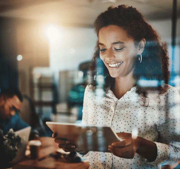 Supporting Women in Tech in London, UK: Events and Opportunities