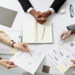 Must-Attend Marketing Tech Events in London and Across the UK