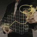 The Growing Demand for SEO Workers in London, UK