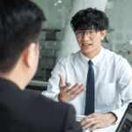 Top SEO Interviews with Experts from London, UK