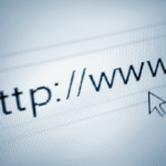 URL Canonization Explained for SEO in London, UK