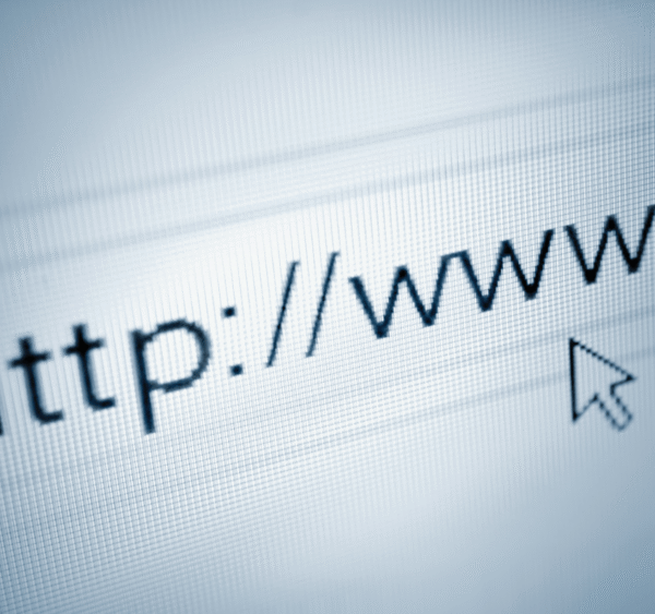 URL Canonization Explained for SEO in London, UK
