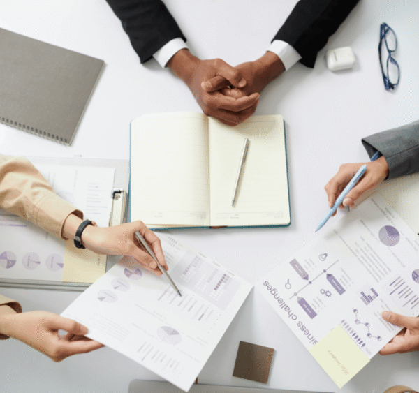 Must-Attend Marketing Tech Events in London and Across the UK