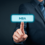 Why Mini MBA Marketing Programs Are Popular in London, UK