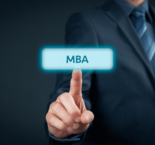 Why Mini MBA Marketing Programs Are Popular in London, UK