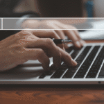 Why You Need a Core Web Vitals Consultant in London, UK