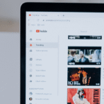 YouTube SEO London: How UK Creators Can Rank Videos