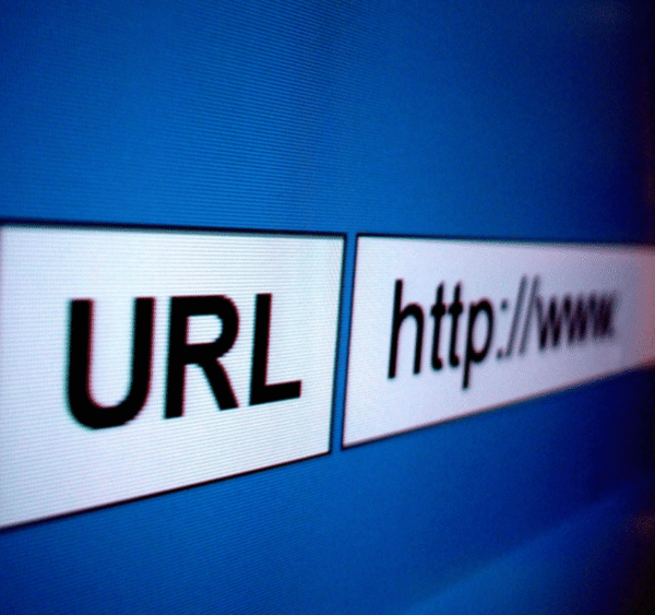 Canonicalization SEO Guide for London, UK Businesses