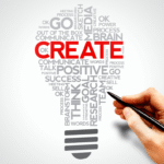 How to Create a Winning SEO Pitch for Clients in London, UK