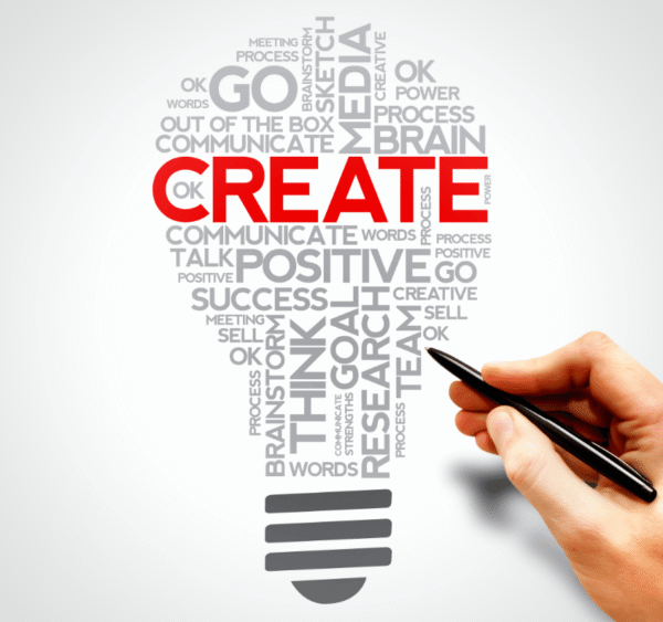 How to Create a Winning SEO Pitch for Clients in London, UK