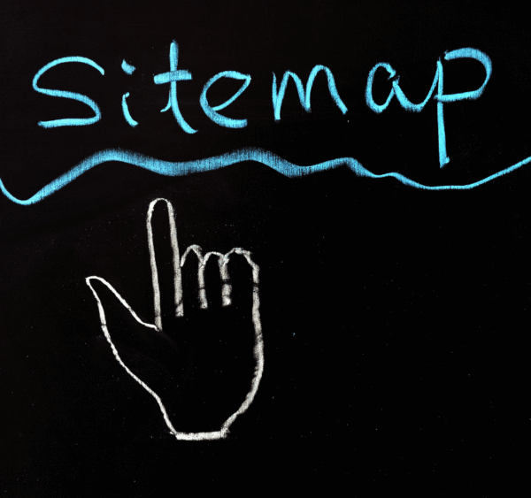 Effective Sitemap Strategy for London, UK Websites