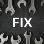 How to Fix Keyword Cannibalisation on UK Websites in London