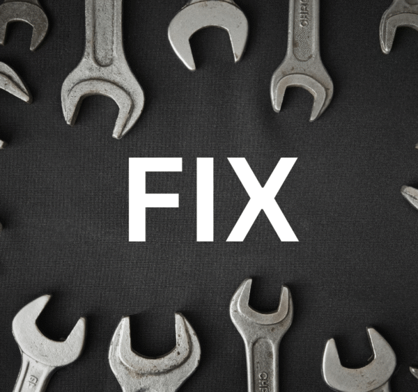 How to Fix Keyword Cannibalisation on UK Websites in London