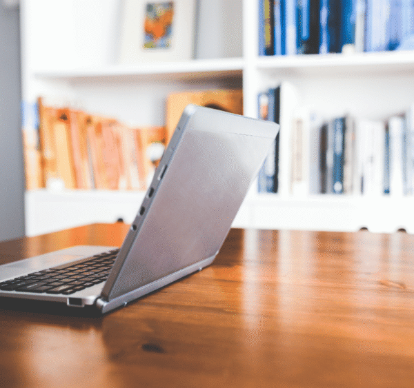 Event SEO Strategies for London Conferences in the UK