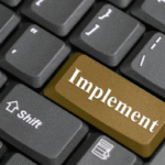 How to Implement Product Schema for UK eCommerce in London