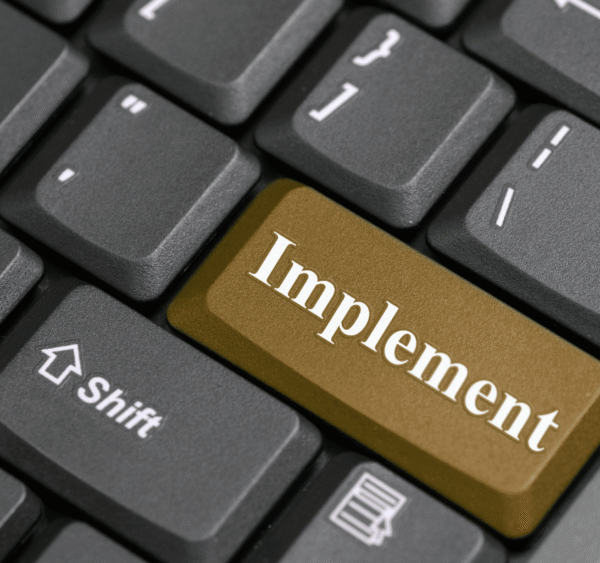 How to Implement Product Schema for UK eCommerce in London