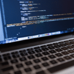 Schema Product Markup Best Practices for London, UK Websites