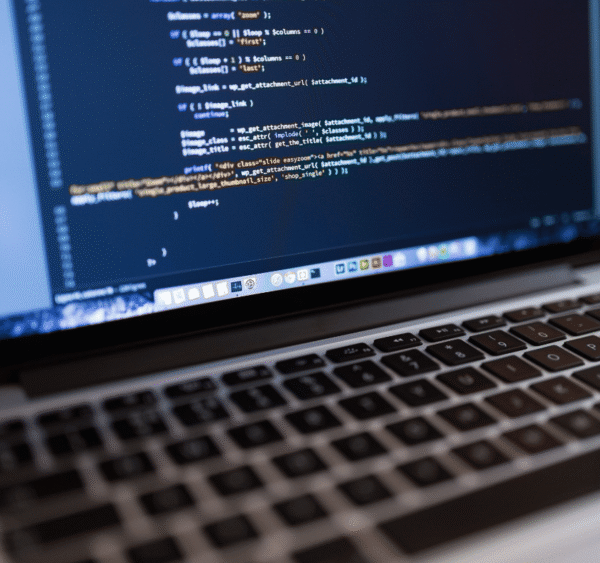 Schema Product Markup Best Practices for London, UK Websites