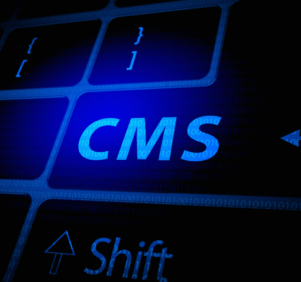 Headless CMS SEO Strategies for London, UK Companies