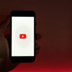 How to YouTube Video SEO: A Guide for London, UK Businesses