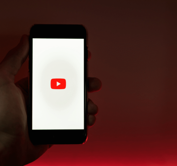 How to YouTube Video SEO: A Guide for London, UK Businesses