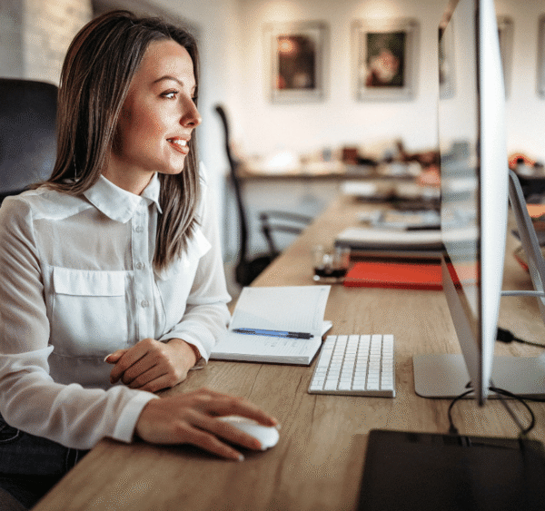 Highlights from Women in Technology Summit Events in London, UK