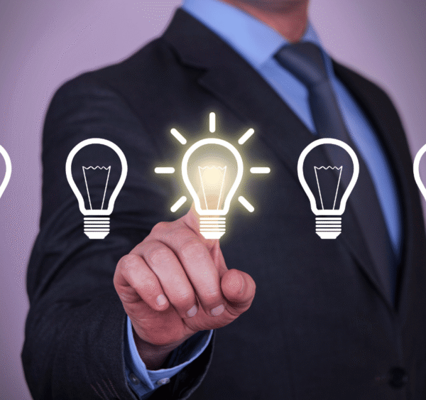 How to Choose the Right SEO Workshop London for UK Marketers