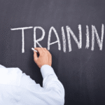 Is Moz SEO Training Worth It for London, UK Professionals?
