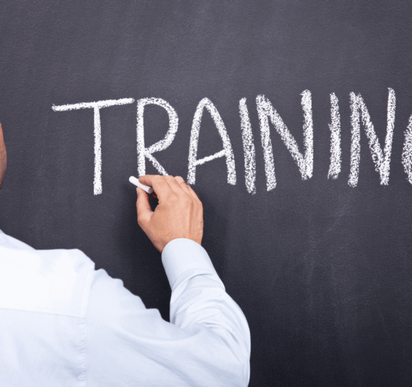 Is Moz SEO Training Worth It for London, UK Professionals?