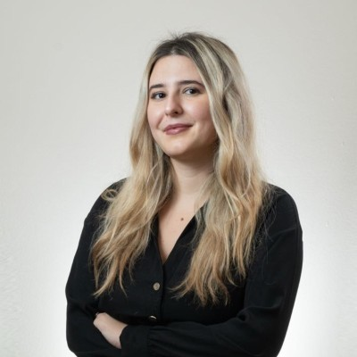 Ena Radak